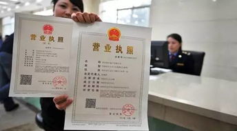 10月新规,今天起这些新规将影响所有济南人的生活
