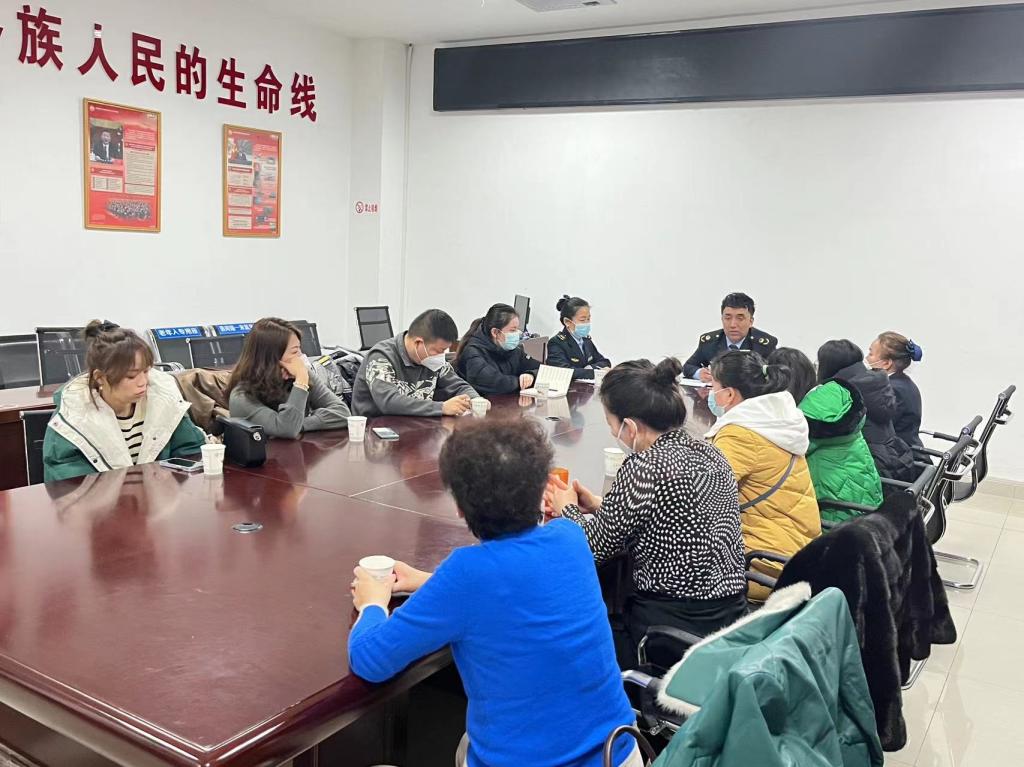 净化市场主体准入环境 规范中介代理行为——论代理服务市场健康发展的治本之策